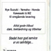 nr2 (18)